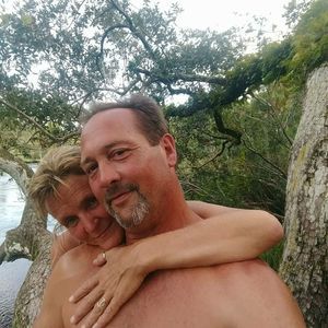 Meet your Posher, Ann